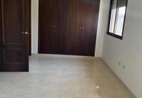 R22327: Chalet en venta en Fontanares, Murcia