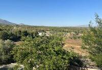 R22327: Chalet en venta en Fontanares, Murcia