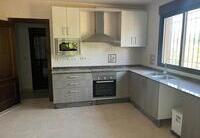 R22327: Chalet en venta en Fontanares, Murcia