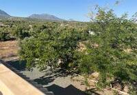 R22327: Chalet en venta en Fontanares, Murcia