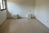 R22327: Chalet en venta en Fontanares, Murcia