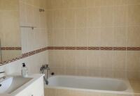 R22327: Chalet en venta en Fontanares, Murcia
