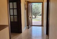 R22327: Chalet en venta en Fontanares, Murcia