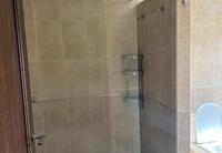R22327: Chalet en venta en Fontanares, Murcia