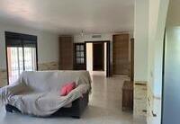 R22327: Chalet en venta en Fontanares, Murcia