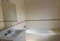 R22327: Chalet en venta en Fontanares, Murcia