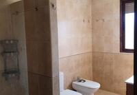 R22327: Chalet en venta en Fontanares, Murcia