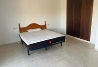 R22327: Chalet en venta en Fontanares, Murcia