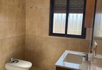 R22327: Chalet en venta en Fontanares, Murcia
