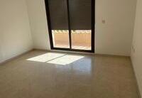 R22327: Chalet en venta en Fontanares, Murcia
