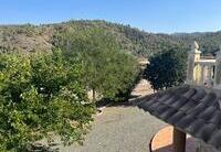 R22327: Chalet en venta en Fontanares, Murcia