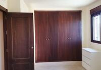 R22327: Chalet en venta en Fontanares, Murcia