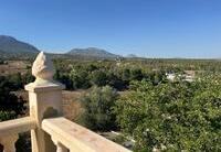 R22327: Chalet en venta en Fontanares, Murcia