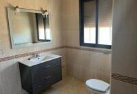 R22327: Chalet en venta en Fontanares, Murcia