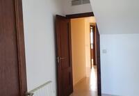 R22327: Chalet en venta en Fontanares, Murcia