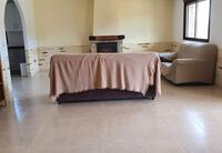 R22327: Chalet en venta en Fontanares, Murcia