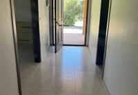 R22327: Chalet en venta en Fontanares, Murcia