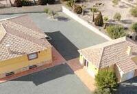 R22328: Chalet for Sale in La Parroquia, Murcia