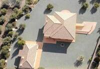 R22328: Chalet for Sale in La Parroquia, Murcia