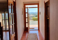 R22328: Chalet for Sale in La Parroquia, Murcia