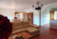 R22328: Chalet for Sale in La Parroquia, Murcia