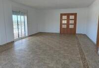 R22329: Chalet for Sale in Puerto Lumbreras, Murcia