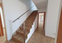 R22329: Chalet for Sale in Puerto Lumbreras, Murcia