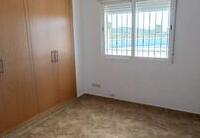 R22329: Chalet Te koop in Puerto Lumbreras, Murcia