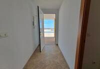R22329: Chalet Te koop in Puerto Lumbreras, Murcia