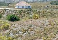 R22329: Chalet Te koop in Puerto Lumbreras, Murcia