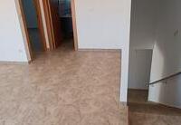 R22329: Chalet Te koop in Puerto Lumbreras, Murcia