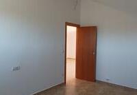 R22329: Chalet Te koop in Puerto Lumbreras, Murcia