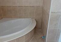 R22329: Chalet Te koop in Puerto Lumbreras, Murcia
