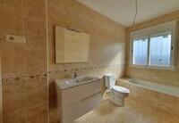 R22329: Chalet Te koop in Puerto Lumbreras, Murcia