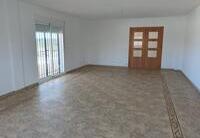 R22329: Chalet for Sale in Puerto Lumbreras, Murcia