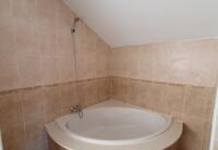 R22329: Chalet for Sale in Puerto Lumbreras, Murcia