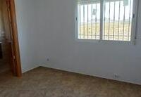 R22329: Chalet Te koop in Puerto Lumbreras, Murcia