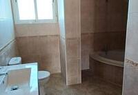 R22329: Chalet Te koop in Puerto Lumbreras, Murcia
