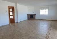 R22329: Chalet Te koop in Puerto Lumbreras, Murcia