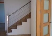 R22329: Chalet Te koop in Puerto Lumbreras, Murcia