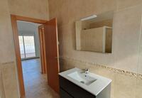 R22329: Chalet for Sale in Puerto Lumbreras, Murcia