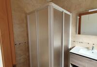 R22329: Chalet Te koop in Puerto Lumbreras, Murcia