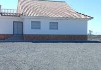 R22329: Chalet Te koop in Puerto Lumbreras, Murcia