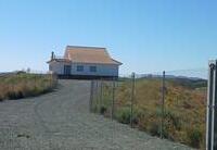 R22329: Chalet Te koop in Puerto Lumbreras, Murcia