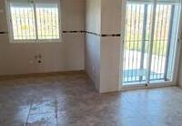 R22329: Chalet Te koop in Puerto Lumbreras, Murcia