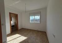 R22329: Chalet Te koop in Puerto Lumbreras, Murcia