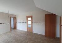 R22329: Chalet Te koop in Puerto Lumbreras, Murcia