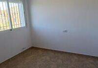 R22329: Chalet Te koop in Puerto Lumbreras, Murcia