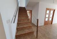 R22329: Chalet for Sale in Puerto Lumbreras, Murcia