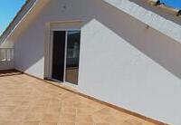 R22329: Chalet Te koop in Puerto Lumbreras, Murcia